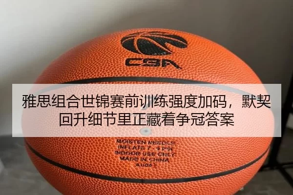 ya-si-zu-he-shi-jin-sai-qian-xun-lian-qiang-du-jia-ma-mo-qi-hui-sheng-xi-jie-li-zheng-cang-zhe-zheng-guan-da-an-3-546.jpg